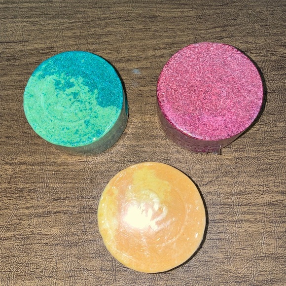 Fragrant Jewels RARE Set - Picture 4 of 5